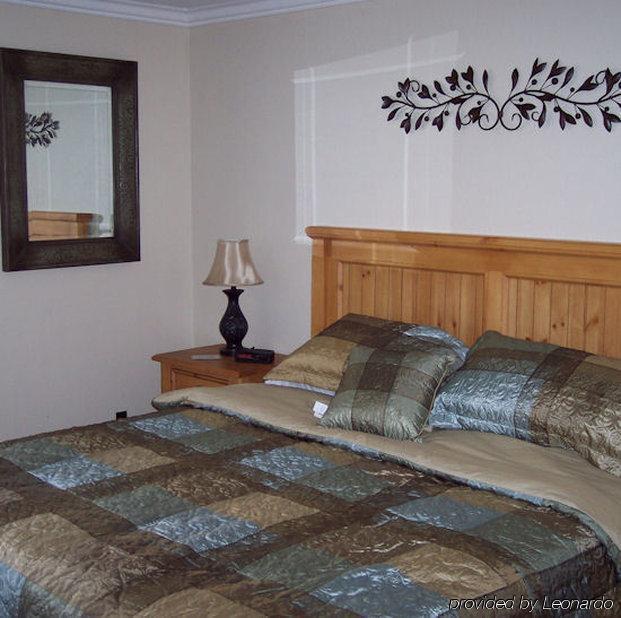 Appartement Mountainback At Mammoth à Mammoth Lakes Chambre photo